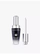 lancome-advance-genifique-ultimate-facial-serum-30ml-main-1.jpg