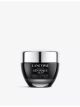 lancome-advanced-gnifique-night-cream-50ml-main-1.jpg
