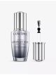 lancome-advanced-gnifique-yeux-light-pearl-eye-and-lash-serum-20ml-main-1.jpg