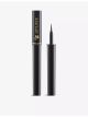 lancome-artliner-liquid-eyeliner-14ml-main-1.jpg