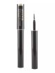 lancome-artliner-liquid-eyeliner-main-1.jpg
