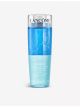 lancome-bi-facil-eye-makeup-remover-125ml-main-1.jpg