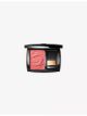 lancome-blush-subtil-blush-6g-main-1.jpg