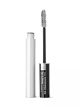 lancome-cils-booster-xl-main-1.jpg