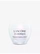 lancome-clarifique-day-cream-50ml-main-1.jpg