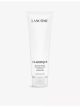 lancome-clarifique-pore-refining-cleansing-foam-125ml-main-1.jpg