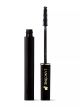 lancome-deacutefinicils-mascara-main-1.jpg