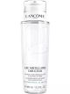 lancome-eau-micellaire-douceur-400ml-main-1.jpg