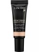 lancome-effacernes-long-lasting-cream-concealer-main-1.jpg