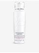 lancome-galate-confort-cleansing-milk-400ml-main-1.jpg