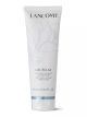 lancome-gel-eacuteclat-clarifying-cleanser-main-1.jpg