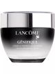 lancome-gnifique-youth-activating-cream-50ml-main-1.jpg