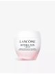 lancome-hydra-zen-day-cream-main-1.jpg