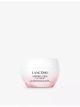 lancome-hydra-zen-gel-cream-main-1.jpg