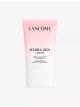 lancome-hydra-zen-moisturising-and-soothing-day-cream-30ml-main-1.jpg