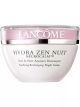 lancome-hydra-zen-neurocalm-night-cream-main-1.jpg