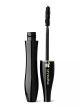 lancome-hypnocircse-customndashwear-volume-mascara-main-1.jpg