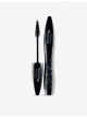 lancome-hypnocircse-doll-eyes-waterproof-mascara-black-main-1.jpg