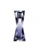lancome-hypnocircse-eau-de-parfum-75ml-main-1.jpg