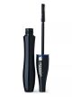 lancome-hypnocircse-waterproof-volume-mascara-main-1.jpg