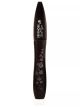 lancome-hypnose-doll-eyes-mascara-65ml-main-1.jpg