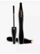 lancome-hypnose-labsolu-de-noir-mascara-62ml-main-1.jpg