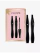 lancome-hypnose-mascara-duo-set-main-1.jpg