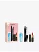lancome-hypnose-mascara-labsolu-rouge-set-main-1.jpg