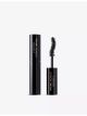 lancome-hypnse-drama-extreme-volume-mascara-31ml-main-1.jpg