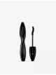lancome-hypnse-drama-extreme-volume-mascara-62ml-main-1.jpg
