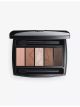 lancome-hypnse-eyeshadow-palette-43g-main-1.jpg