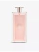 lancome-idle-eau-de-parfum-100ml-main-1.jpg