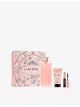lancome-idle-lotion-and-lash-clash-set-main-1.jpg