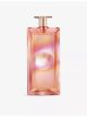lancome-idle-nectar-eau-de-parfum-100ml-main-1.jpg