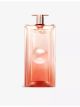 lancome-idle-now-eau-de-parfum-100ml-main-1.jpg