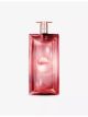 lancome-idle-power-eau-de-parfum-100ml-main-1.jpg