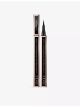 lancome-idle-ultra-precise-waterproof-eyeliner-1ml-main-1.jpg