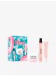 lancome-juicy-summer-essentials-set-main-1.jpg