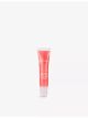 lancome-juicy-tubes-lip-gloss-15ml-main-1.jpg