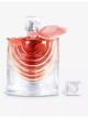 lancome-la-vie-est-belle-iris-absolu-leau-de-parfum-100ml-main-1.jpg