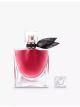 lancome-la-vie-est-belle-lelixir-eau-de-parfum-50ml-main-1.jpg