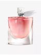 lancome-la-vie-est-belle-refillable-eau-de-parfum-150ml-main-1.jpg