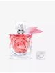 lancome-la-vie-est-belle-rose-extraordinaire-eau-de-parfum-30ml-main-1.jpg