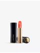 lancome-labsolu-rouge-cream-lipstick-34g-main-1.jpg