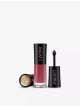 lancome-labsolu-rouge-drama-ink-lipstick-6ml-main-1.jpg