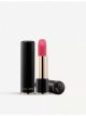 lancome-labsolu-rouge-matte-lipstick-main-1.jpg
