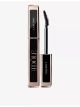 lancome-lash-idle-mascara-9ml-main-1.jpg