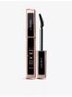 lancome-lash-idle-waterproof-mascara-8ml-main-1.jpg