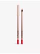 lancome-lip-idole-lip-liner-9g-main-1.jpg