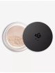 lancome-long-time-no-shine-powder-main-1.jpg